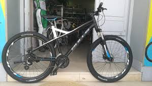 Zu den beliebtesten modellreihen bei den fahrrädern gehören das bulls wild ronin, bulls copperhead, bulls black adder, bulls sharptail, bulls sharptail street, bulls wildcross street, bulls wildtail und das bulls grinder. Starbike Vtt Bulls Sharptail 2 Roues 27 5 Freins Disques Facebook