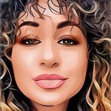 Wendy Mcardle's Instagram, Twitter & Facebook