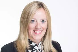 Land-speed record project Bloodhound LSR seeks investor as car goes carbon  neutral