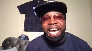 Rapper Al Kapone Says Steph Curry Can't Use 'Whoop That Trick,' Not Against  Memphis!