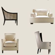 The type of wood and decorative materials used on the piece can also assist in. Types Of Interior Design Styles The Stated Home Blog