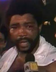 BoxRec: Sterling Benjamin