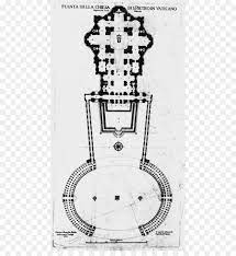 Maybe you would like to learn more about one of these? Old St Peter S Basilica St Peter S Square Rome St Peter All Hallows Church Png Herunterladen 840 961 Kostenlos Transparent Schwarz Und Weiss Png Herunterladen
