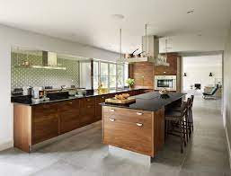 Walnut Silver Smallbone Of Devizes Kitchen Kitchen Inspirations Kitchen Interior Kitchen