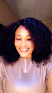 Chipo the trouble causer added...