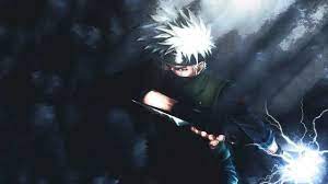 Anime Wallpapers For Pc In 2021 Naruto Wallpaper Anime Images Kakashi