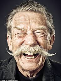 Jana Marley Photography