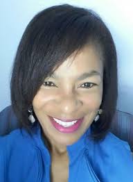 Donna joins our consultants team — Pathways Bermuda