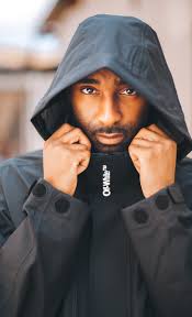 A Guide to 15 of Riky Rick's Best Tracks