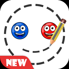 With our money back guarantee, our customers have the right to request and get a refund at any stage of their order in case something goes wrong. Crayon Physics Para Android Apk Descargar