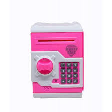 Pin On Kids Toys