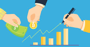 Buying bitcoins with a credit card used to be a challenge. How To Invest In Cryptocurrency 20 Tips To Remember Paybis Blog