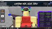 Hacks for mm2 in roblox 2021. How To Hack On Mm2 Youtube