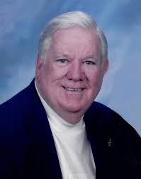 Obituary for Edward "Ed" E. Shields