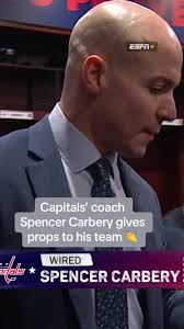 Ezra Mam Obstructed by Ref