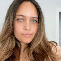 Rachel Ratner's Instagram, Twitter & Facebook