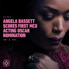 Before W.A.S.P. Blackie Goozeman of SISTER (aka Blackie Lawless)  #BlackieGoozeman #Sister #BlackieLawless #wasp