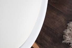 Stuhl Scandinavia Meisterstuck Massivholzbeine Weiss Im Retro Trend Stuhle Retro Meisterstuck