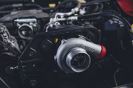 We present you our collection of desktop wallpaper theme: Hd Wallpaper Selective Focus Photography Of Gray Rotrex Turbocharger Engine Wallpaper Flare