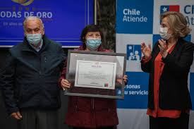 De acuerdo a la normativa. Wopknkayjdfbmm