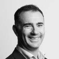 1100+ "Squires" profiles