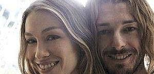 Eleonora abbagnato é senza ombra di dubbio una delle ballerine più brave e amate sia in italia che all'estero. La Verita Della Abbagnato Cosi Salto Balzaretti Psg Foto La Gazzetta Dello Sport