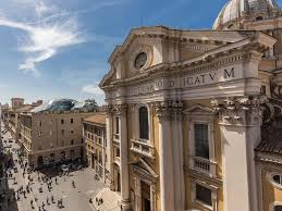 Последние твиты от ivana spagna (@ivanaspagna_). Best Price On La Maison D 39 Art Spagna In Rome Reviews