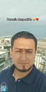 Gerardo Martinez Loera Rip