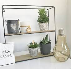 get those products at action nederland action wandrek decoratie