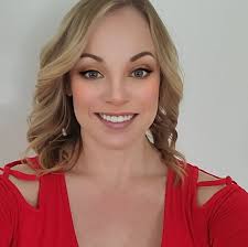 Our beautiful daughter celebrated a big birthday today