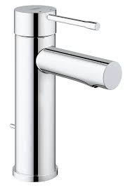 Grohe Armaturen Kaufen Bei Emotion 24 Badmobel Aus Eigener Produktion Ohne Versandkosten