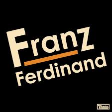 Get access to pro version of take me out! Franz Ferdinand Take Me Out Lyrics Genius Lyrics