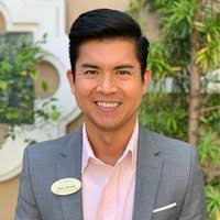 Adam Dimacali Email & Phone Number