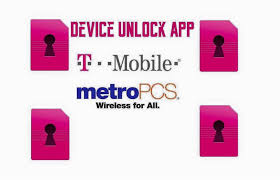 Aug 04, 2015 · why unlock my samsung galaxy grand prime? Unlock Store Gt Samsung Galaxy Prime Metro Pcs Usa Imei 3556370753xxxxx Estado Liberado Con La App Device Unlock Unlockstoregt Facebook