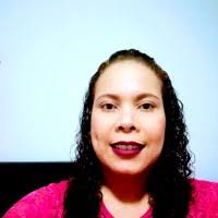 Angélica María Cova Huerta