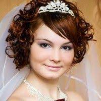 Short Wedding Hairstyles With Tiara And Veil Awesome Haircuts On Hairstyle Hai Short Wedding Hair Wedding Hairstyles For Long Hair Wedding Hairstyles With Veil