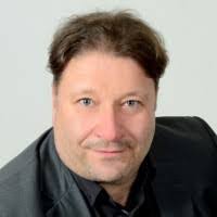 Marcus Kramer's Instagram, Twitter & Facebook