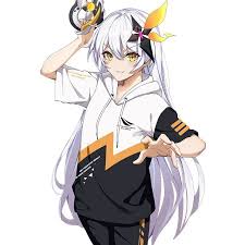 She is a replica of the 2nd herrscher with the dna of kiana kaslana. Game Honkai Impact 3 Kiana Kaslana Summer Cotton Hooded Short Sleeve T Shirt Trousers Clothes Suit Shopee Philippines