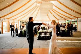 Wedding celsbrationideas got seconfd martiages. Fresh Entertainment Ideas For A Socially Distanced Wedding Bridalguide