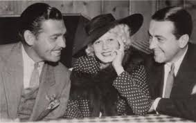 Jean Harlow Photos - Jean Harlow Picture Gallery - FamousFix