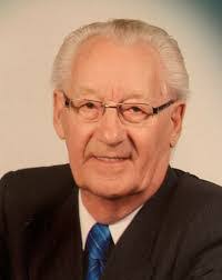 Bill Neufeld's Instagram, Twitter & Facebook