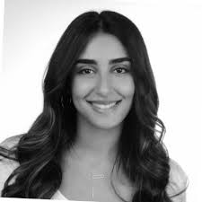 Bittersweet perfectly captures my current emotional state. The past six…