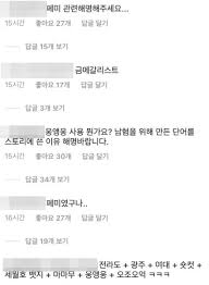 We did not find results for: Pwdw Xc Ud7zmm