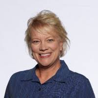 Mindy O'Brien Email & Phone Number