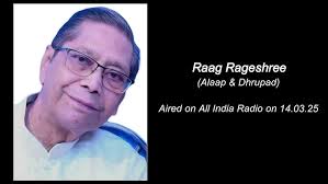 EURSAX 2024: Saxofollia Saxophone Quartet plays Diffusion by Gordon Goodwin 