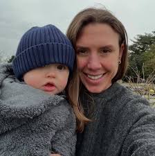 Can anyone recommend a good cleaners in the Woking/Knaphill area please?