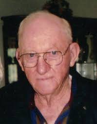 Redlin-Ertz Funeral Home