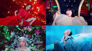 Blackpink How You Like That Wallpapers Top Free Blackpink How You Like That Backgrounds Wallpaperaccess See the kill this love and dudududu singers before blackpink. blackpink how you like that wallpapers