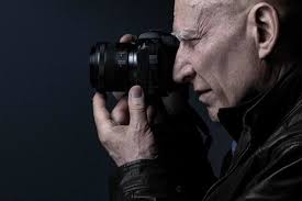 Le divergenze parallele di Dada e Surrealismo