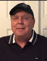 Obituary information for Robert Kozloski